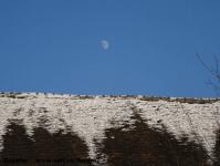 Imagine atasata: Zapada - 2014.12.30 - 88.jpg